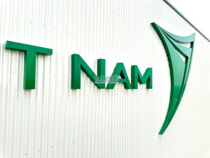 bien quang cao du an kcn viet nam 09g