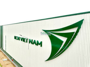 bien quang cao du an kcn viet nam 09h