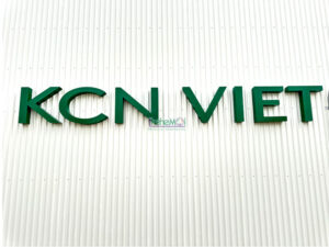 bien quang cao du an kcn viet nam 09k