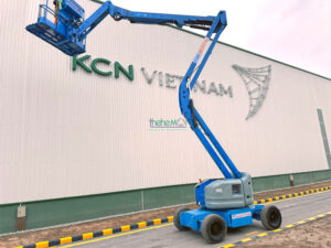 bien quang cao du an kcn viet nam 10