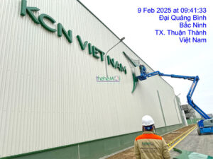 bien quang cao du an kcn viet nam 16