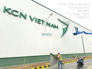 bien quang cao du an kcn viet nam 17