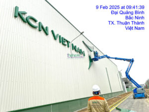 bien quang cao du an kcn viet nam 18