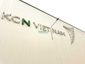 bien quang cao du an kcn viet nam 19