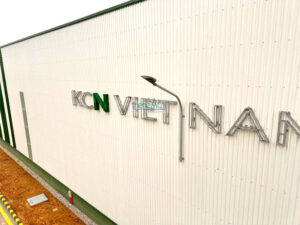 bien quang cao du an kcn viet nam 27