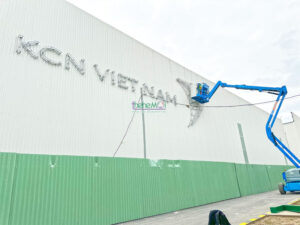 bien quang cao du an kcn viet nam 30