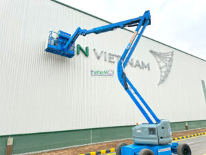 bien quang cao du an kcn viet nam 32