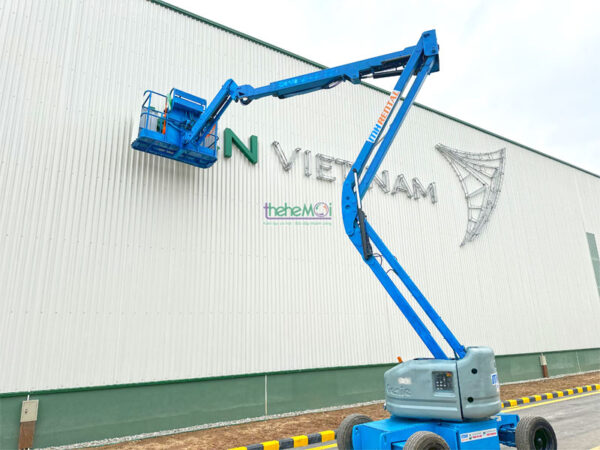 bien quang cao du an kcn viet nam 32