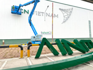 bien quang cao du an kcn viet nam 33
