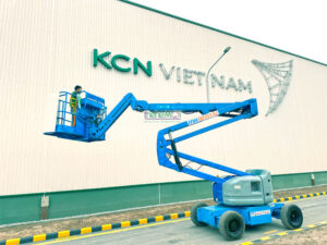 bien quang cao du an kcn viet nam 35