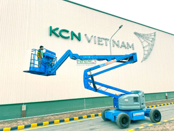 bien quang cao du an kcn viet nam 35