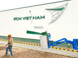 bien quang cao du an kcn viet nam 39