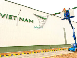 bien quang cao du an kcn viet nam 41