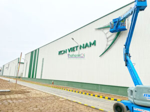 bien quang cao du an kcn viet nam 42