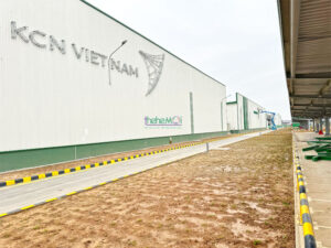 bien quang cao du an kcn viet nam 43