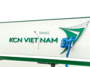 bien quang cao du an kcn viet nam 45