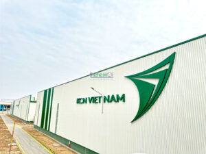 bien quang cao du an kcn viet nam 47