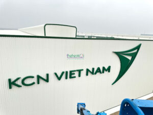 bien quang cao du an kcn viet nam 48