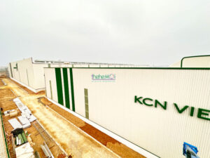 bien quang cao du an kcn viet nam 50