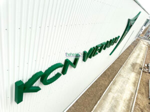 bien quang cao du an kcn viet nam 51