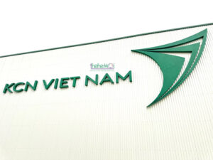 bien quang cao du an kcn viet nam 52