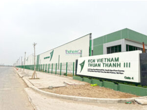 bien quang cao du an kcn viet nam 53