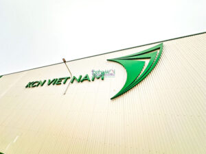 bien quang cao du an kcn viet nam 54