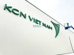 bien quang cao du an kcn viet nam 56