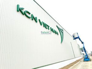 bien quang cao du an kcn viet nam 57