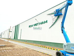 bien quang cao du an kcn viet nam 63