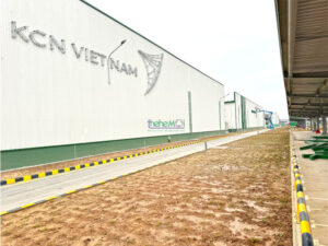 bien quang cao du an kcn viet nam 64