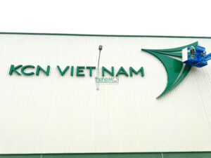 bien quang cao du an kcn viet nam 65