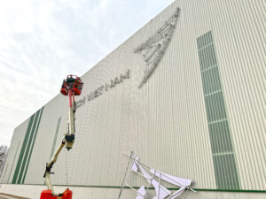 bien quang cao du an kcn viet nam 68 scaled