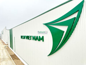 bien quang cao du an kcn viet nam 72