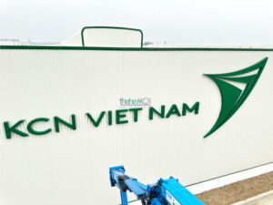 bien quang cao du an kcn viet nam 75
