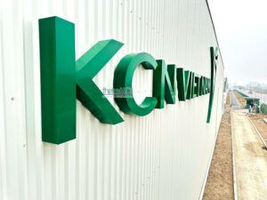 bien quang cao du an kcn viet nam 77