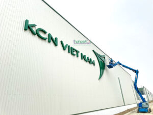 bien quang cao du an kcn viet nam 79