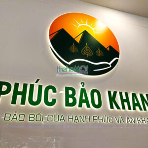 vach logo cong ty 02