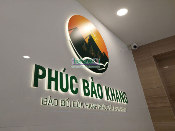 vach logo cong ty 03