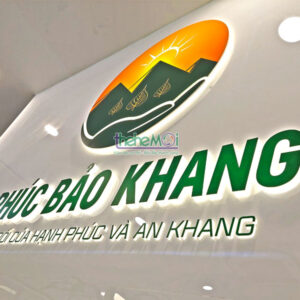 vach logo cong ty 04