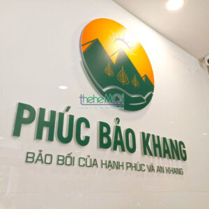 vach logo cong ty 06