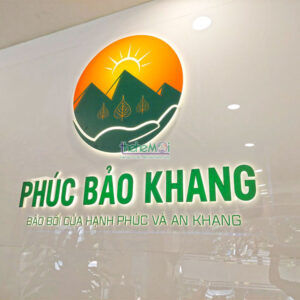 vach logo cong ty 09