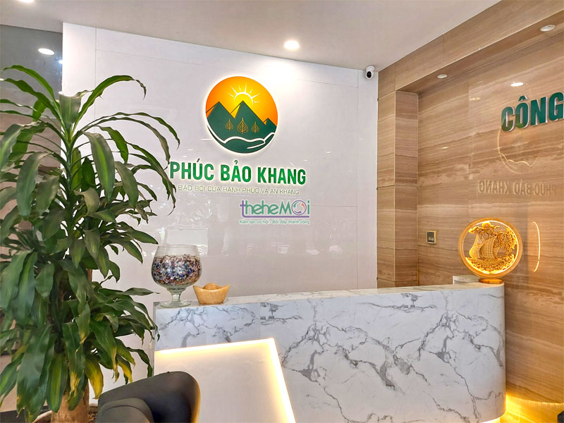 Chữ mica cháo
