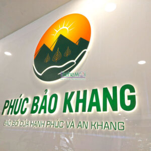vach logo cong ty 11