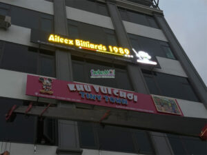 bien cua hang 39