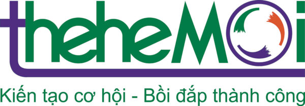 logo the he moi