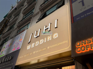 bien mat tien ao cuoi juhi 04