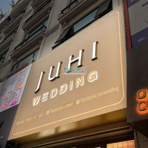 bien mat tien ao cuoi juhi 04