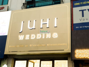 bien mat tien ao cuoi juhi 05