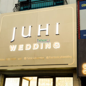 bien mat tien ao cuoi juhi 05